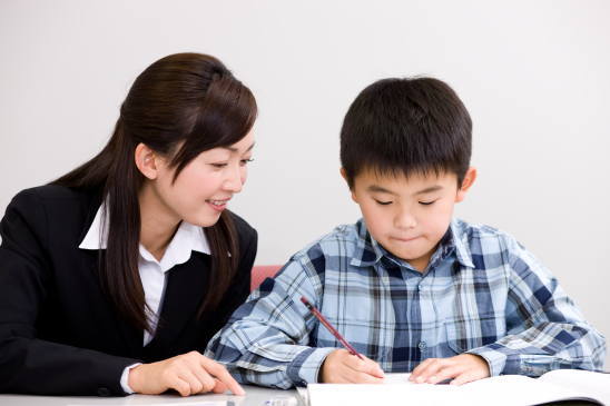 東京都の家庭教師 派遣会社比較 バイト募集 個人契約